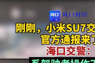 差距悬殊！掘金替补共拿下62分 独行侠替补34分